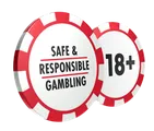 Responsible-Gambling royalreels-23.ink
