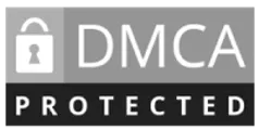 certificate dmca royalreels-23.ink